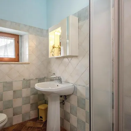Tulipano A Apartment